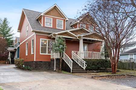 1543 Battlefield Drive #A Nashville, TN 37215