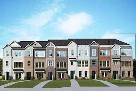 920 Kenway Avenue #73 Alpharetta, GA 30076