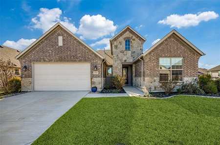 12313 Pepperidge Avenue Denton, TX 76207