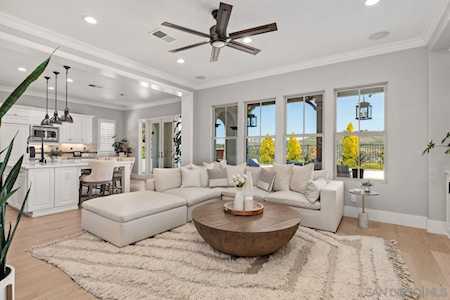7158 Sitio Caballero Carlsbad, CA 92009