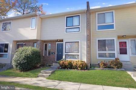 19 Woodward Ct Annapolis, MD 21403