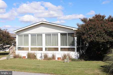 37122 Sugar Hill Way #49543 Selbyville, DE 19975