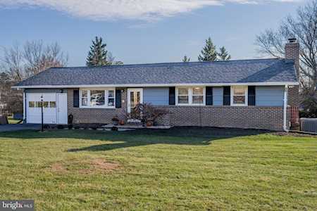 10513 Gorman Rd Laurel, MD 20723