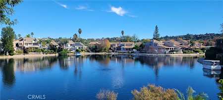 4656 Park Mirasol Calabasas, CA 91302