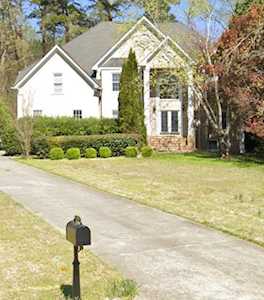 165 Pro Terrace Street Johns Creek, GA 30097