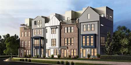 1828 Gotham Lane #34 Atlanta, GA 30324