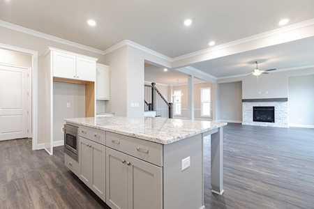 132 Wards Crossing Way Johns Creek, GA 30022