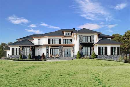 16047 Manor Club Drive Milton, GA 30004