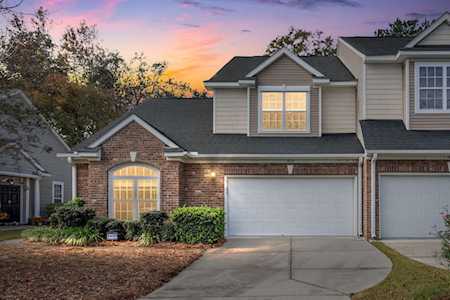 1614 Indaba Way Charleston, SC 29414