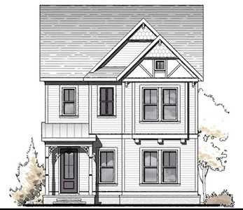 720 Tannery Common Alpharetta, GA 30009