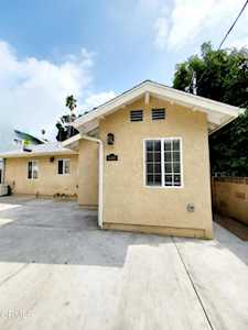 4406 Toland Way Los Angeles, CA 90041