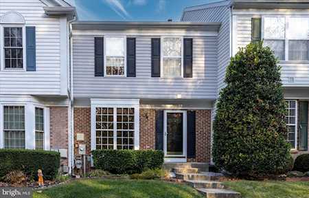 3806 Colony Point Place Edgewater, MD 21037