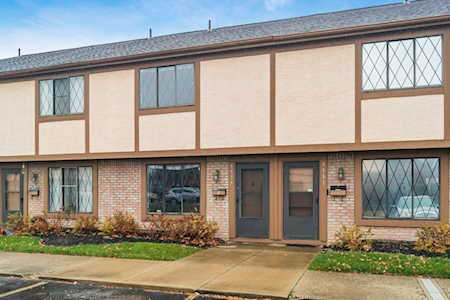 5579 Cartwright Lane Columbus, OH 43231