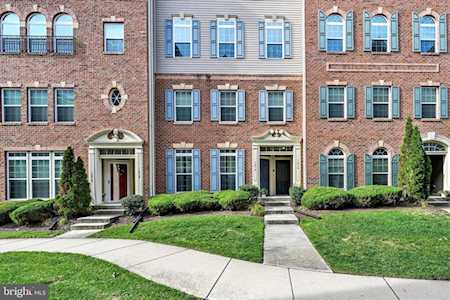 1476 Braden Loop Glen Burnie, MD 21061