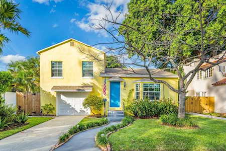 334 Fordham Drive Lake Worth Beach, FL 33460