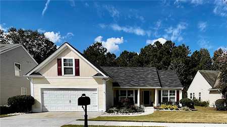 3750 Village Main Street Loganville, GA 30052