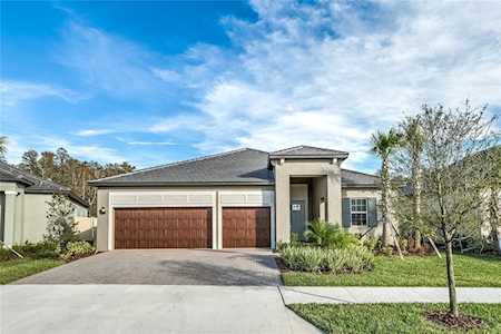 11006 Banyan Breeze Blvd Land O Lakes, FL 34638