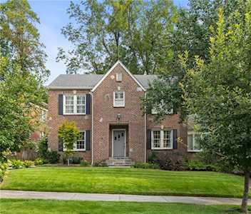 1104 Los Angeles Avenue NE Atlanta, GA 30306