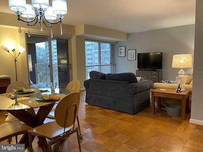 520 N St SW #S-418 Washington, DC 20024