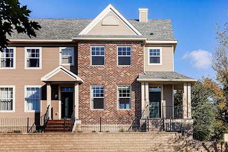 11336 Fergus Street NE #A Blaine, MN 55449