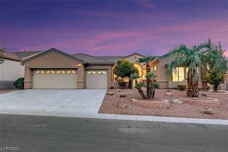 2915 Scotts Valley Dr Henderson, NV 89052