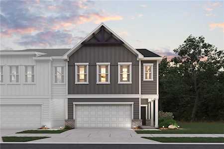 1430 Point Place Dr (37) Loganville, GA 30052