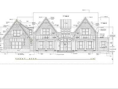 12745 New Providence Road Alpharetta, GA 30004