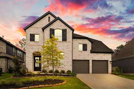 150 Sugar Pine Ct Montgomery, TX 77316