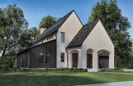 125 Emerson Court Roswell, GA 30075