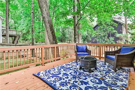 8500 Birch Hollow Drive Alpharetta, GA 30076