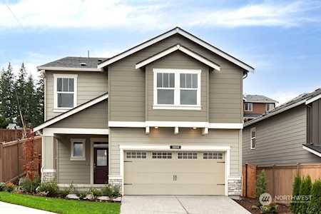 616 185th St SW #NCV24 Bothell, WA 98012