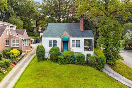 1111 Hancock Drive NE Atlanta, GA 30306