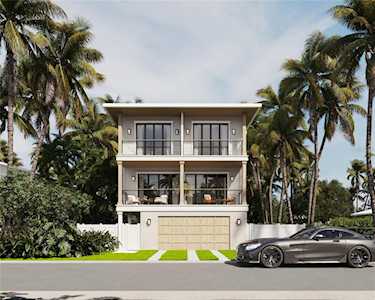 2109 Avenue C Bradenton Beach, FL 34217