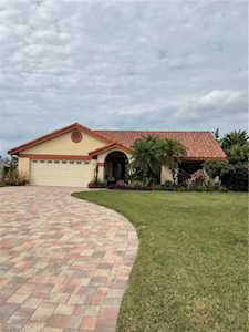 201 Carriage House Ln #201 Nokomis, FL 34275