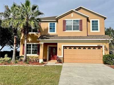 3300 Mccormick Woods Dr Ocoee, FL 34761