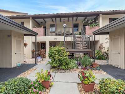 340 Three Lakes Ln #K Venice, FL 34285