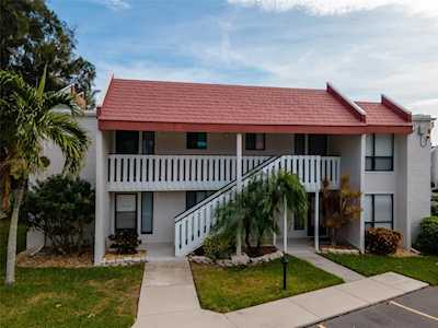 1801 Gulf Dr N #258 Bradenton Beach, FL 34217