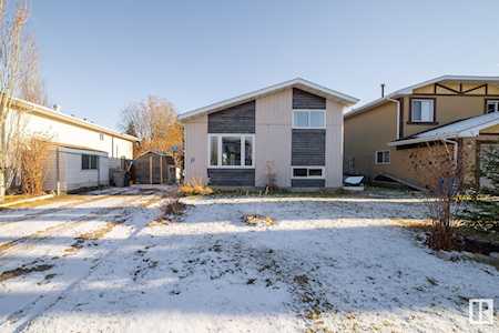 Aurora Homes for Sale  Edmonton AB Real Estate