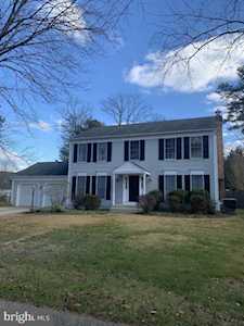 333 Butternut Ct Millersville, MD 21108