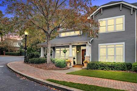 1400 Liberty Lane Roswell, GA 30075