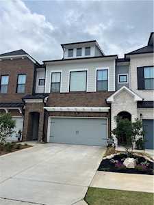 1040 Harper Drive #25 Alpharetta, GA 30076