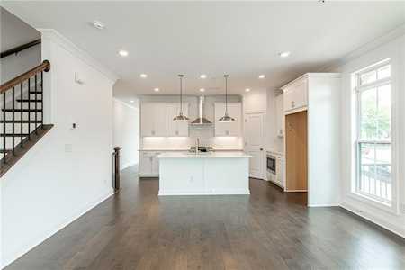 431 Olmstead Way #60 Alpharetta, GA 30022