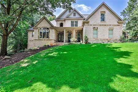 1240 N Coleman Road Roswell, GA 30075