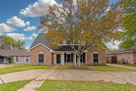 14115 Crosshaven Dr Houston, TX 77015