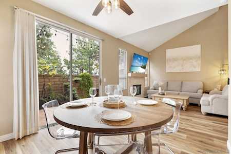 12423 Ruette Alliante San Diego, CA 92130