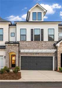 1070 Harper Drive #28 Alpharetta, GA 30076