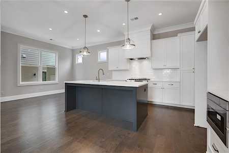640 Juneberry Lane SE Atlanta, GA 30316