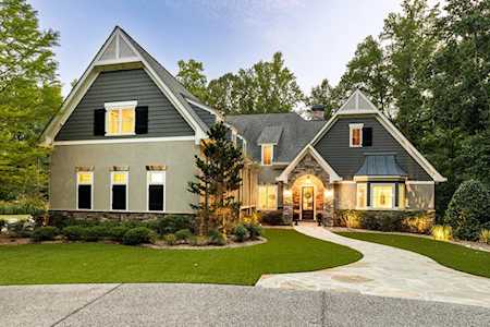 113 Russell Road Roswell, GA 30075