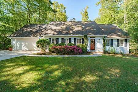 299 Northgate Trace Roswell, GA 30075