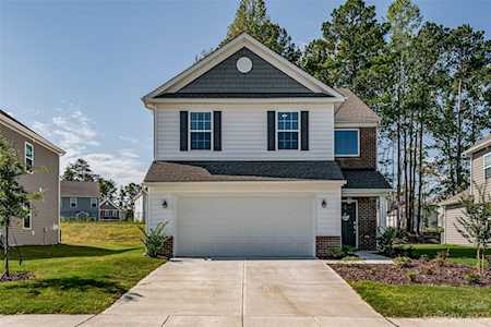 15113 Lake Ridge Rd Charlotte, NC 28278